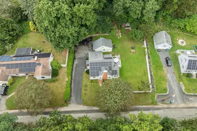 406 Lincoln St, Fitchburg, MA 01420 - Photo 28