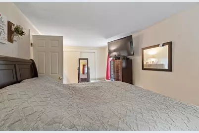 406 Lincoln St, Fitchburg, MA 01420 - Photo 22