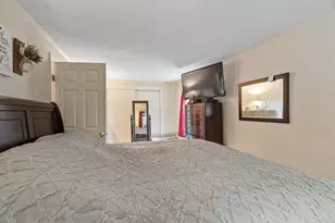 406 Lincoln St, Fitchburg, MA 01420 - Photo 22