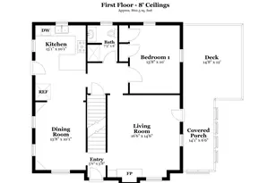 406 Lincoln St, Fitchburg, MA 01420 - Photo 34