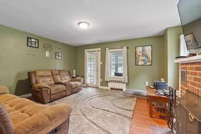 406 Lincoln St, Fitchburg, MA 01420 - Photo 16