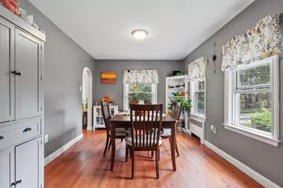 406 Lincoln St, Fitchburg, MA 01420 - Photo 12
