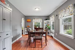 406 Lincoln St, Fitchburg, MA 01420 - Photo 12