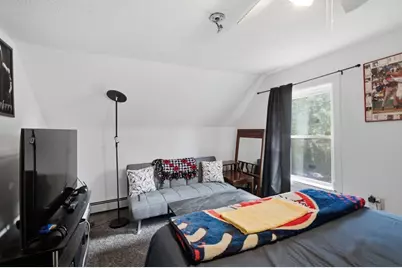 18 Melvin Ave, Lynn, MA 01902 - Photo 26