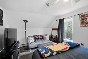 18 Melvin Ave, Lynn, MA 01902 - Photo 26