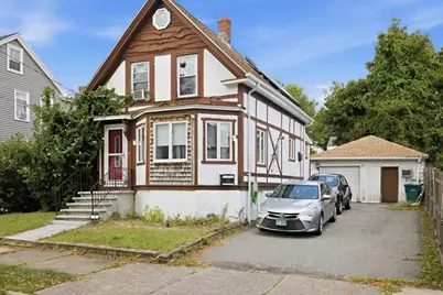 18 Melvin Ave, Lynn, MA 01902 - Photo 1