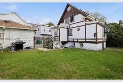 18 Melvin Ave, Lynn, MA 01902 - Photo 6