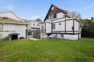 18 Melvin Ave, Lynn, MA 01902 - Photo 6