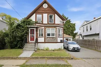 18 Melvin Ave, Lynn, MA 01902 - Photo 2