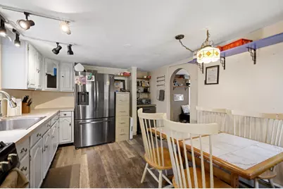 18 Melvin Ave, Lynn, MA 01902 - Photo 18