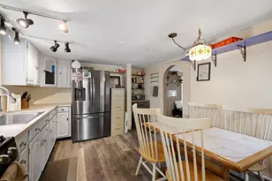 18 Melvin Ave, Lynn, MA 01902 - Photo 18