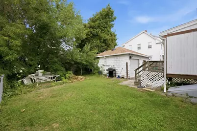 18 Melvin Ave, Lynn, MA 01902 - Photo 8