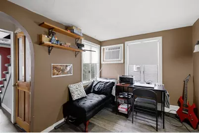 18 Melvin Ave, Lynn, MA 01902 - Photo 14