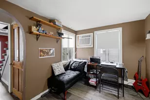 18 Melvin Ave, Lynn, MA 01902 - Photo 14