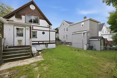 18 Melvin Ave, Lynn, MA 01902 - Photo 4