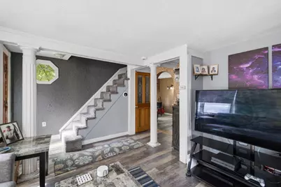 18 Melvin Ave, Lynn, MA 01902 - Photo 12