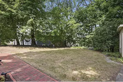 181 Cabot St #B, Newton, MA 02458 - Photo 28