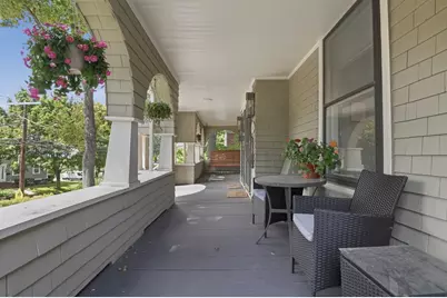181 Cabot St #B, Newton, MA 02458 - Photo 26