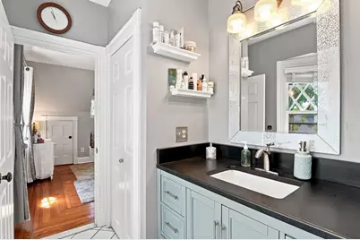 181 Cabot St #B, Newton, MA 02458 - Photo 18