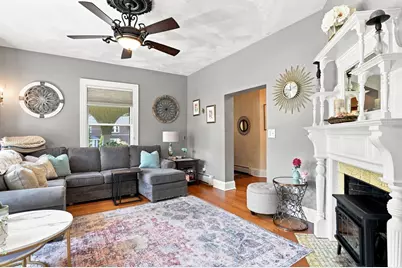 181 Cabot St #B, Newton, MA 02458 - Photo 8