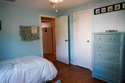 31 Lavender Ln, Springfield, MA 01129 - Photo 22