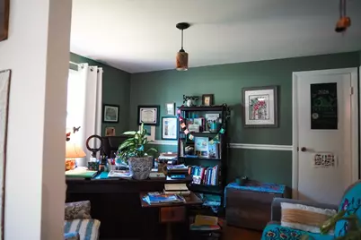 31 Lavender Ln, Springfield, MA 01129 - Photo 16