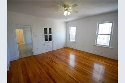 4 Greenwood St #3-Room, Worcester, MA 01607 - Photo 10