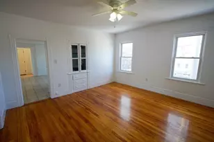 4 Greenwood St, Worcester, MA 01607 - Photo 10