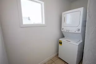 4 Greenwood St, Worcester, MA 01607 - Photo 4