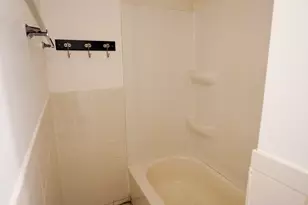 4 Greenwood St, Worcester, MA 01607 - Photo 6