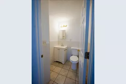 4 Greenwood St #3-Room, Worcester, MA 01607 - Photo 8