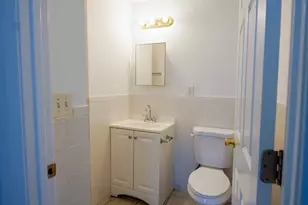 4 Greenwood St, Worcester, MA 01607 - Photo 8