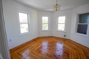 4 Greenwood St, Worcester, MA 01607 - Photo 6