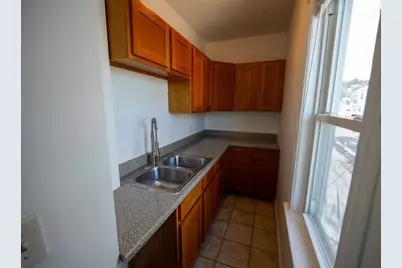 4 Greenwood St #3-Private, Worcester, MA 01607 - Photo 10