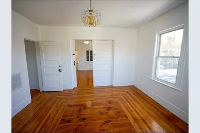 4 Greenwood St #3-Private, Worcester, MA 01607 - Photo 1