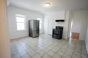 4 Greenwood St, Worcester, MA 01607 - Photo 12