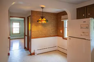 10 Dwight St, Hatfield, MA 01038 - Photo 10