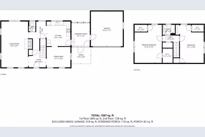 10 Dwight Street, Hatfield, MA 01038 - Photo 28