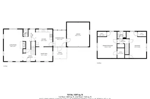 10 Dwight St, Hatfield, MA 01038 - Photo 28