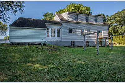 10 Dwight Street, Hatfield, MA 01038 - Photo 4