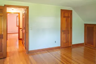10 Dwight St, Hatfield, MA 01038 - Photo 24