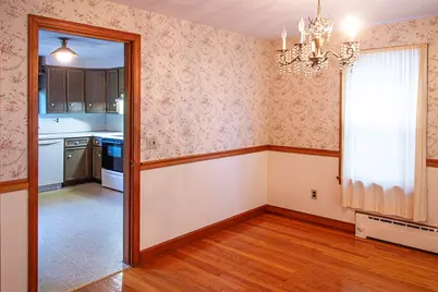 10 Dwight Street, Hatfield, MA 01038 - Photo 16