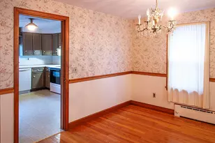10 Dwight St, Hatfield, MA 01038 - Photo 16