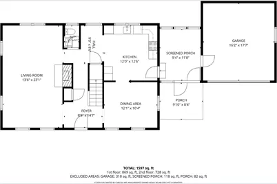 10 Dwight Street, Hatfield, MA 01038 - Photo 26