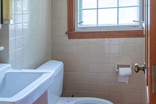 10 Dwight St, Hatfield, MA 01038 - Photo 20