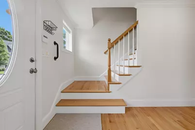 173 Bedford Rd #B, Woburn, MA 01801 - Photo 4