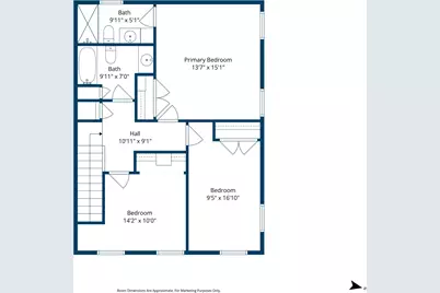 173 Bedford Rd #B, Woburn, MA 01801 - Photo 32