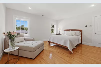 173 Bedford Rd #B, Woburn, MA 01801 - Photo 14