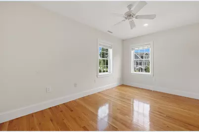 173 Bedford Rd #B, Woburn, MA 01801 - Photo 20