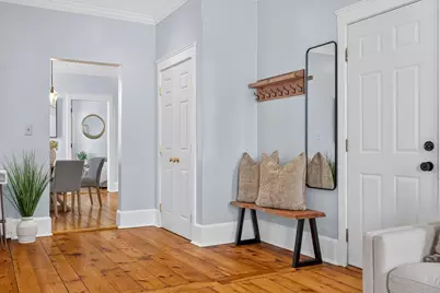 35 Mystic St #1, Boston, MA 02129 - Photo 4